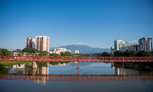 Comércio de Resende terá horário estendido durante o mês de novembro